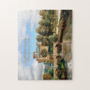 Suche nach gemalt sport spiele Landschaft