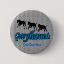 Suche nach rennen buttons Niedlich
