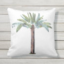 Suche nach palme kissen Aquarell