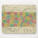 Suche nach tennessee mousepads Color