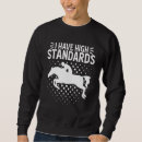 Suche nach zeigen sie das springen Reiten