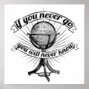 Suche nach verbesserung poster Motivation