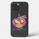 Suche nach columbus iphone hüllen Flauschig