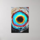 Suche nach interstellar leinwandbilder Universum