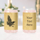 Suche nach wikinger bierkrüge Keltisch