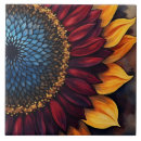 Suche nach sonnenblume fliesen Generativer inhalt