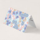 Suche nach amerikanisches herz karten Blume