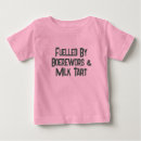 Suche nach afrikanische kunst babykleidung Baby girl