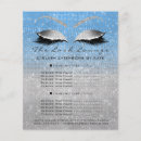 Suche nach glitter flyer Make up