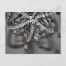 Suche nach chandelier poster Kristall