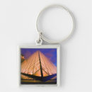 Suche nach museum schlüsselanhänger Architektur