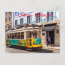Suche nach transport postkarten Historisch