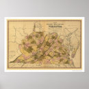 Suche nach kartographie poster Foto