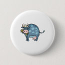 Suche nach lustige kuh buttons Kühe
