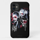 Suche nach der joker iphone hüllen Graffiti