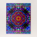 Suche nach tribal puzzle Boho