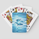 Suche nach kanada spielkarten Arktisch