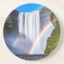 Suche nach iceland untersetzer Jaynes gallery