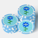Suche nach mit blumen poker chips Niedlich