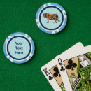 Suche nach natur poker chips Gewohnheit