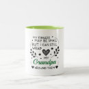 Suche nach mog tassen Niedlich