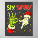 Suche nach handzeichen poster Spaß