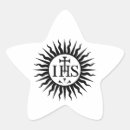 Suche nach katholizismus aufkleber Katholisch