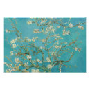 Suche nach blume foto poster Natur