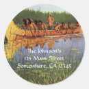 Suche nach remington aufkleber Cowboy