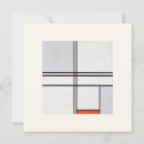 Suche nach mondrian karten Mondrisch