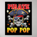 Suche nach piraten poster Kostüm