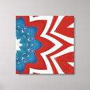 Suche nach juli 4 leinwandbilder Blau