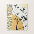 Suche nach silhouette puzzle Baum