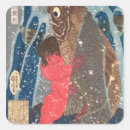 Suche nach utagawa aufkleber 19