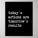 Suche nach maßnahme poster Inspirierend