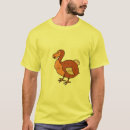 Suche nach lustiger vogel tshirts Niedlich