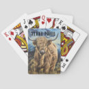 Suche nach stier spielzeug spiele Western
