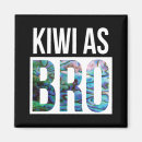 Suche nach beverage magnete Reise