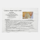 Suche nach engel geschirr tücher Küche