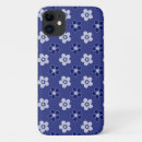 Suche nach kleines muster iphone hüllen Blumenreich