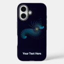 Suche nach biolumineszenz Blau