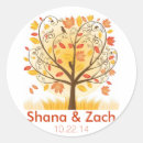 Suche nach herbstbaum aufkleber Rückgang