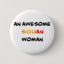 Suche nach sizilianisch buttons Italien