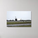 Suche nach discovery leinwandbilder Fotografie