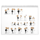 Suche nach braut kalender Für sie