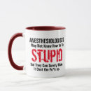 Suche nach stupid tassen Lustig