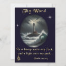 Suche nach christliches kreuz karten Inspirierend