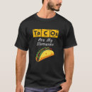 Suche nach chemische elemente tshirts Tabelle