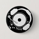 Suche nach aufzeichnung buttons Turntable