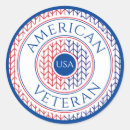 Suche nach amerikanisches militär aufkleber Military